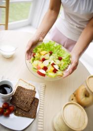 【图】中医治疗股骨头坏死的优势有什么|中医