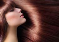 五谷自制面膜怎么做 让肌肤畅享无添加