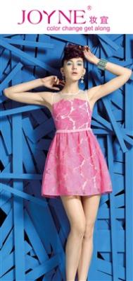 李小萌减肥方法