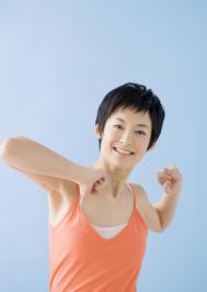 【图】强直性脊柱炎所表现出的疼痛也有规律性