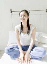 孩子吃奶减肥方法