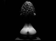 胡杏儿的减肥方法