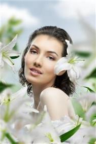 胡杏儿减肥方法