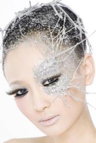 【图】闭合性粉刺形成原因_闭合性粉刺形成的