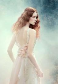 更换三滤最易做手脚