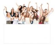 纪花村黑头终结套装