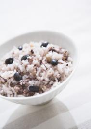 骨质增生病人有补钙的需要吗