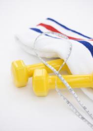 【图】髋关节脱位的表现有哪些_喂_我想逃_图