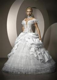 盘点美白界最见不得光的角落！