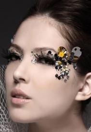 试过很多都没效 换个方法美白祛斑