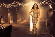 唇膏吃到嘴里有害吗？餐前拭净宜淡不宜浓