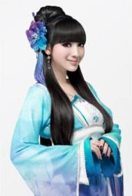 最揪心眼周肌肤困扰 必学膜力加分手技