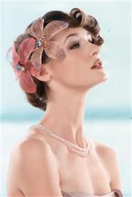 热辣辣的火锅之下怎么阻止痘痘冒出