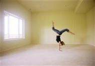 简单去黑头的5个必胜魔方