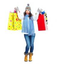 惊人美肤能量破解20大花草护肤密语(图)