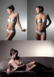 巧用梅花针刺激脸颊可疏经解痛