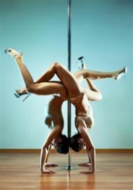 老祖母的中药美白补水偏方