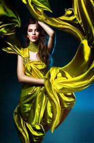 减肥VS自然流产的苦楚