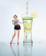 夏季感冒患者忌食荔枝