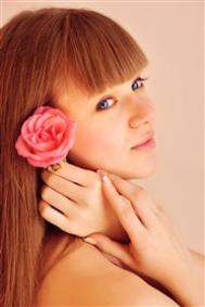 健身亦需“崇洋媚外”