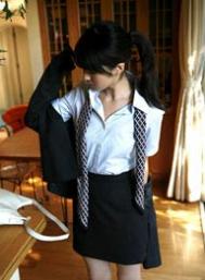 高温季节机体失调容易导致虚脱 科学补水过炎夏