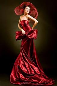 揭秘6位中戏校花护肤心得