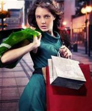 茶乐有知音 陶冶情趣