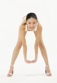 秋冬养生吃大白菜 滋养脾胃通利肠胃