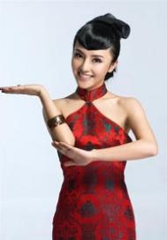 健脑操：助你消除头痛困扰