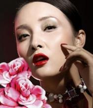 注意春季脑脊髓膜炎的预防