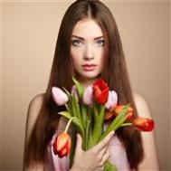 瞧一瞧!冬痒症喜欢找上这些人