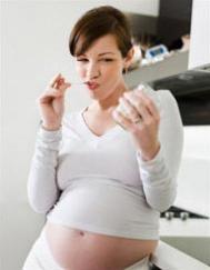 日韩大师传授瘦腿秘诀正确穿鞋走路是基础