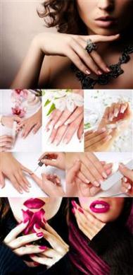 什么是L-型细菌尿路感染 其发病机理如何