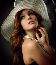 蜂蜜有助提升抵抗力