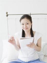 酸奶帮忙清肠腰部赘肉无踪影