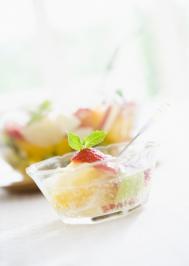 【图】女性抑郁症的主要表现_额滴个神er丶_图