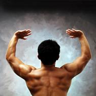 【图】强迫症的症状表现是什么呢|强迫症表现