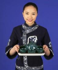 维生素c怎么做面膜