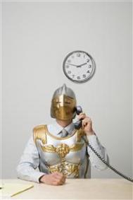 《战争前线》我们去杀反动派