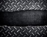 《无尽太空》我发誓再也不和ai谈判停火 吃亏的总是我