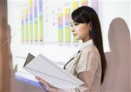 《辐射4》饮料哥谷内酒品配方取得位置分享