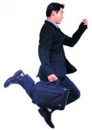 《暗黑破坏神3》冒险成就攻略之“撞到鬼”鬼魂位置整理