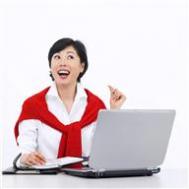 《辐射4》悬疑剧情及伏笔解析 波澜起伏！