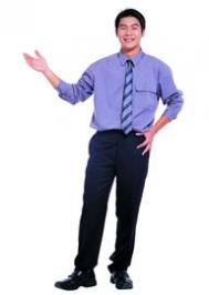 《马克思佩恩3》一次就成功安装的经验分享