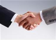 《暗黑3》光速升级法——4分钟21W经验+无数战利品！