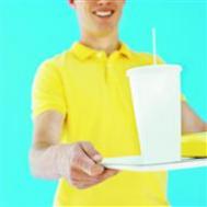 《暗黑破坏神3》武僧一小时FARM5层BUFF+炼狱大菠萝