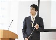 《三国志12》中容易忽略的内带预言系统