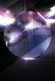 《金书红颜录》建议寒冰真气、逆运经脉双线可得~~~