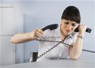 全程无怪《暗黑3》踢罐子平民新出路