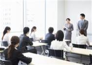 《轩辕剑外传：云之遥》荒郊野岭之城打10万点心得